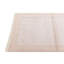Tapis pêche Indira