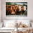 Brampt Brown Cattle-108692544