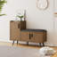 Shoe Storage-885171117