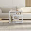 Table basse Alyea-164992998