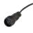 Indoor 480 - Bulb 192'' Plug-in LED String Light