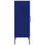 Everaldo Storage Cabinet-1178632076