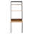 Addison Leaning / Ladder Desk-1823049078