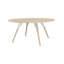 Table basse clarke-1629993504-1629983108-1629983104