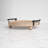 Avena Wood Tray-44409878