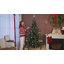 Artificial Christmas Tree-117953274