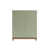 Green/Noyer