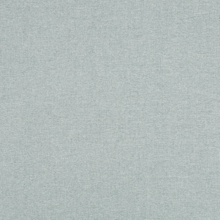Boho Tex Fabric
