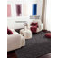 Despoina Hand Woven Area Rug-132894537-132894538