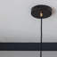 Enno 1 - Light LED Pendant