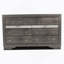 Commode contemporaine 1Pc-1397904788