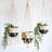 Remy Plant Stand
