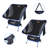 MUKE Folding Camping Chair-51243074