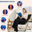 Upholstered Accent Chair-602682206