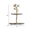 Table de bout Jayra