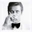 Shaken Not Stirred Print by Peter Pluck