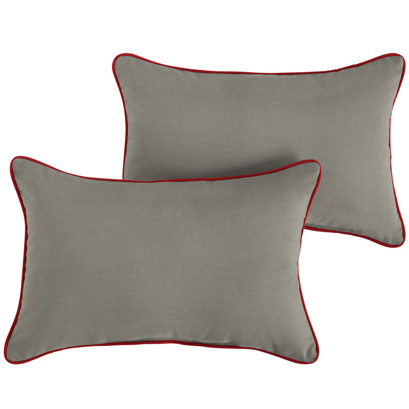 Coussin Sunbrella