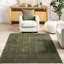 Tapis géométrique lavable à la machine-1747035520