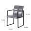 Chaise en polyuréthane-1867266523