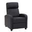 Fauteuil inclinable Latitude Run® Oren-142714384