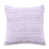 Lilac is unavailable