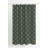 Long Drop Ultra-Thin Lightweight Shower Curtain-108299045