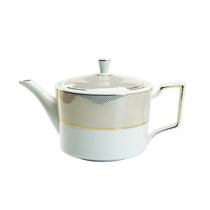 https://assets.wfcdn.com/im/73430608/resize-h210-w210%5Ecompr-r85/2066/206644489/Rosdorf+Park+Evilynn+44oz.+Teapot.jpg