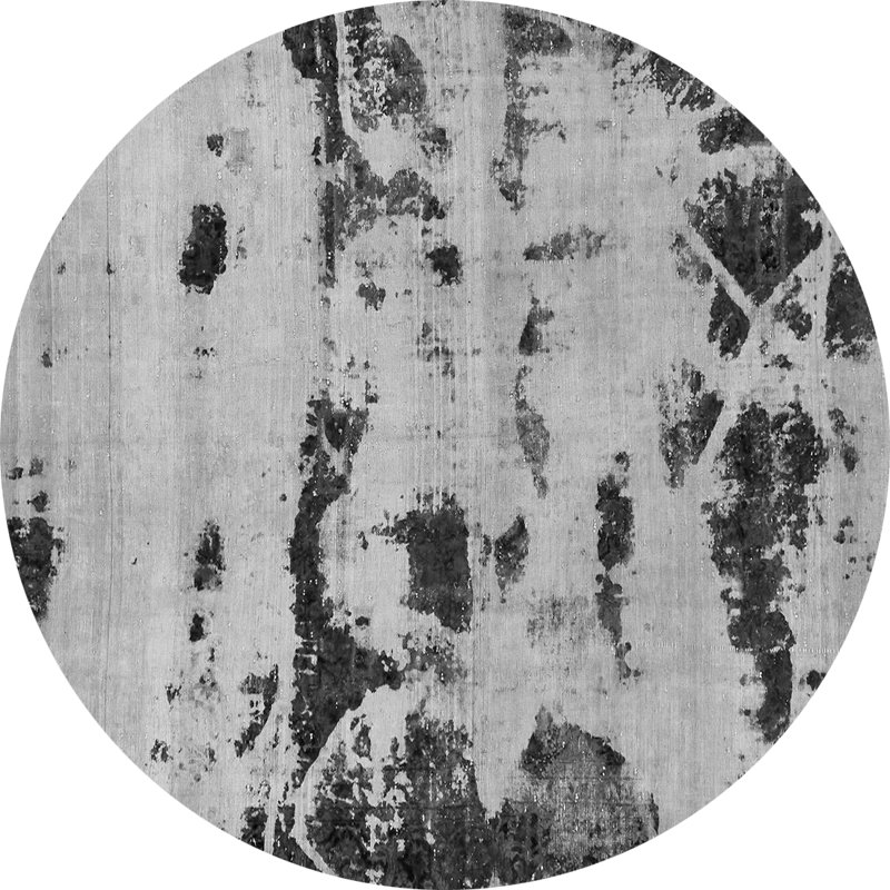 Brentten Abstract Indoor Rug
