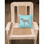Coussin intérieur/extérieur à pointeur braque allemand-22326424-22326427