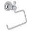 Campo™ Wall Mount Toilet Paper Holder-53638729