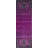 Yareli Oriental Indoor Rug-31471568
