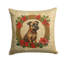 Coussin Christmas-92587569-92587570