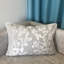 Nancee Lumbar Pillow Cover & Insert-1504208208