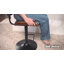 Tabourets de bar George Oliver-557293445