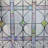 3D Stained Glass Window Film-A Million Dreams-1415226795