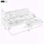 Canapé Meganmarie-1182946673
