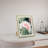 Modern Picture Frames - Display Frames for Wall or Tabletop|Home & Office Decor-2108216401-2108216413