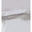 Universal Gas Grill BBQ Cover (Beige)-15757781