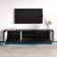 Meuble télé 70,9 po Calvan-1655533901