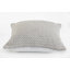 Ensemble de 4 coussins géométriques 100% coton-1522723642-1522723633