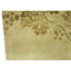Hand Knotted Area Rug in Sage Green