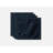 Air Weight Organic Wash Cloth-125490241