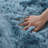 Sailyn Rug-1952388001