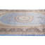 Vivace Oriental Area Rug-61006472