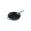 Le Creuset Enameled Cast Iron Skillet-27773893-27773896