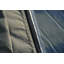 Tente de camping gonflable 4 saisons avec structure gonflable haute performance et structure gonflable pour 4 à 6 personnes-116111801