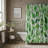 Blooming Buds - Premium Shower Curtain-25259864