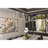 Manasi 9 - Light Dimmable Tiered Chandelier-29242606