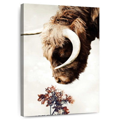 Highlander I