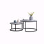 Coffee Table-661953919-654072812-654072811